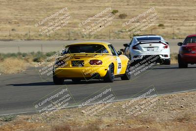 media/Aug-10-2024-Extreme Speed Twilight (Sat) [[1e9a7ad392]]/Blue/Session 1-Turn 13/